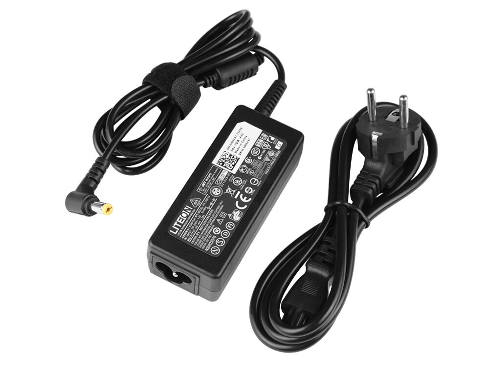 Original 19V 1.58A 30W Acer Aspire One D150-1739 Chargeur AC Adaptateur