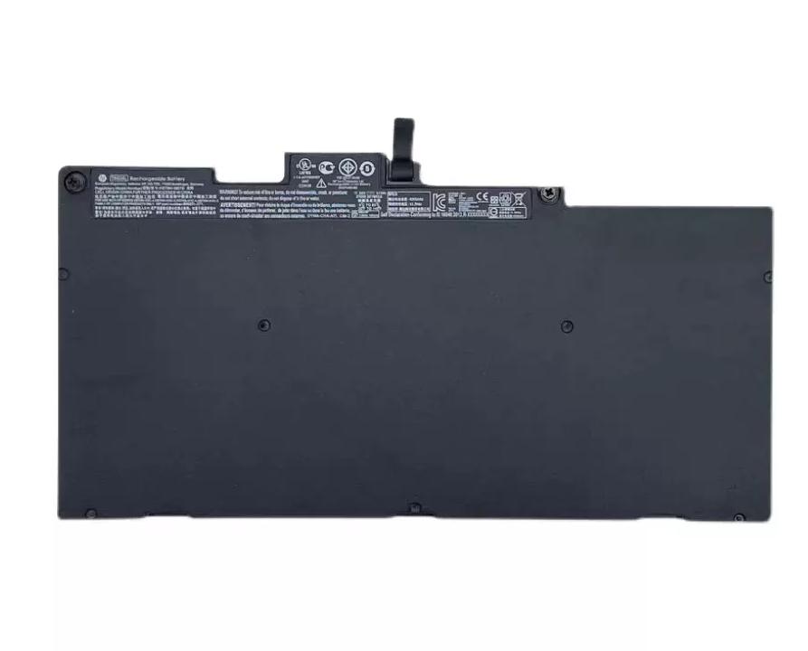 Original 4245mAh 51Wh Batterie HP EliteBook 745 G4 W5P77AV