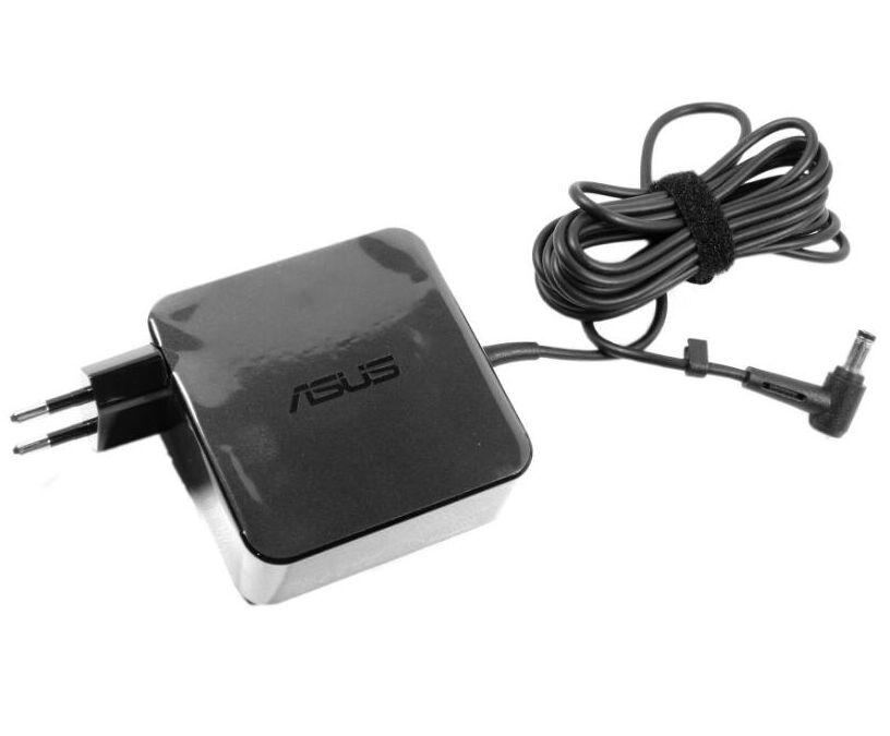 Original 19V 2.37A 45W Asus VivoBook X705UA-BX022T Adaptateur Chargeur