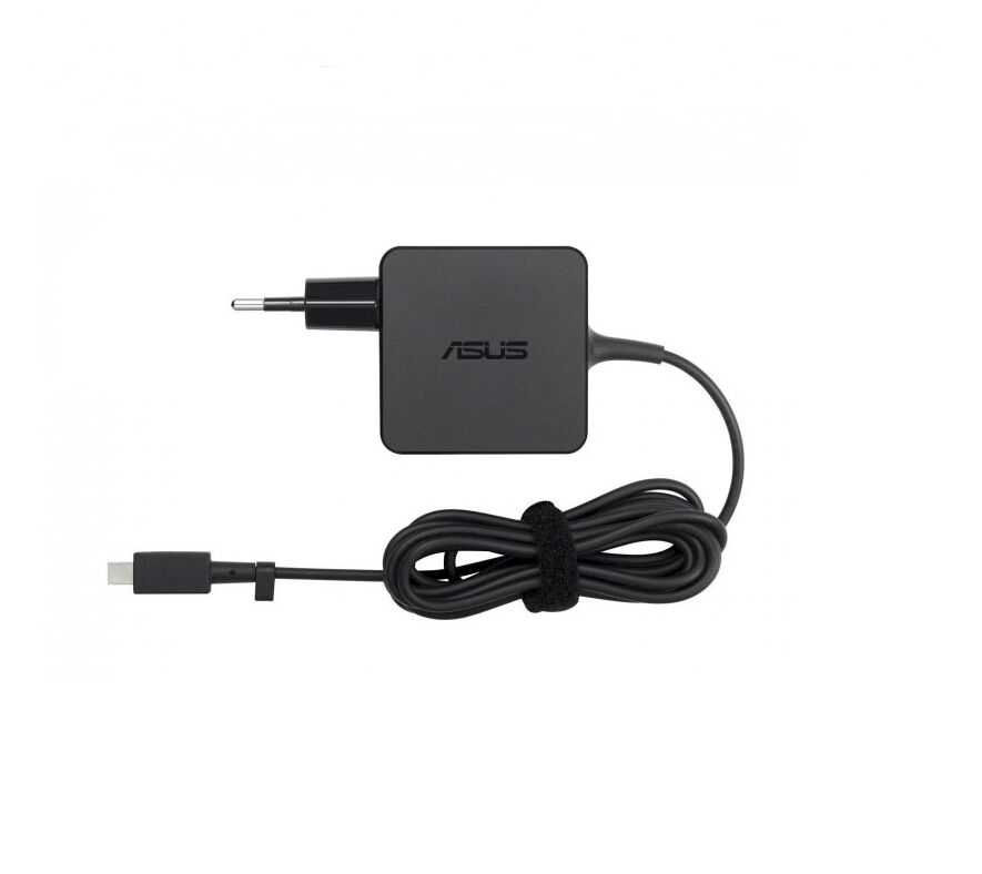 Original 45W USB-C Asus 0A001-00346900 Chargeur AC Adaptateur