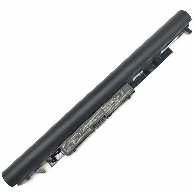 Original 2850mAh 41.6Wh HP 15-bs532ns 15-bs532ur Batterie