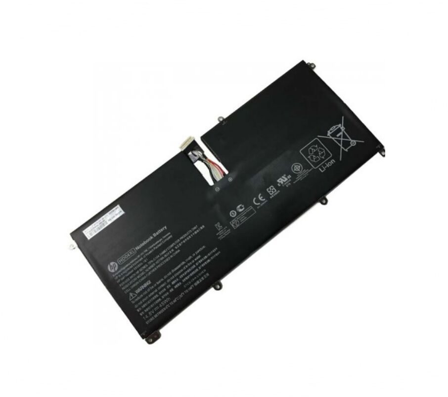 Original 45Wh HP Spectre XT Ultrabook 13-2115tu Batterie