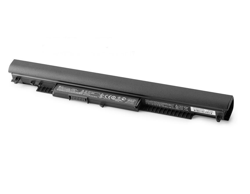 Original 31Wh HP Notebook 15-ac197ne 15-ac198ne 15-ac107nv Batterie