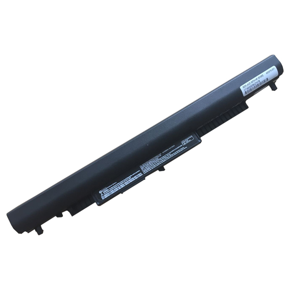 Original 41Wh HP 17-p001ur 17-p005ng 17-p004nf Batterie