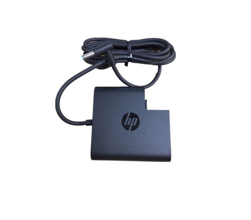 Original 45W HP ProBook 446 G3 1EJ71PA Chargeur AC Adaptateur