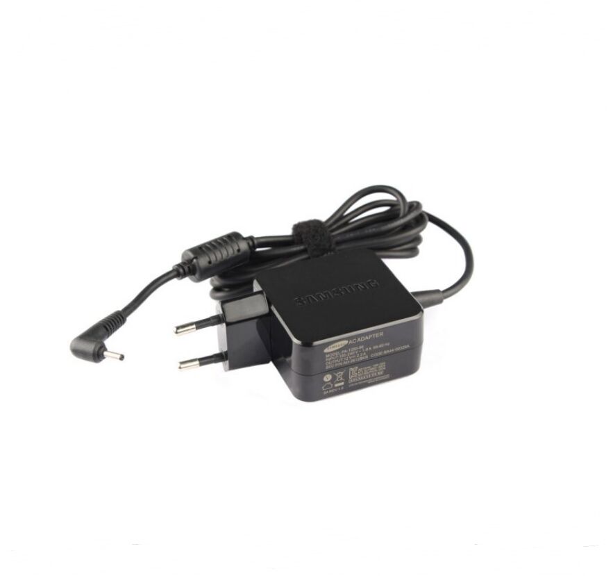 Original 26W Samsung ATIV Book 9 NP930X2K-K02HK Chargeur AC Adaptateur